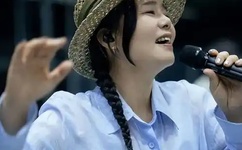 忘忧草WYC1055日本